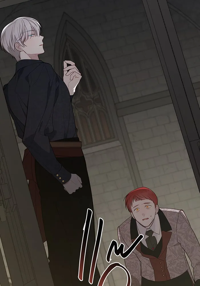 หนูน้อยทรราช ตอนที่ 70 รูปที่ 34