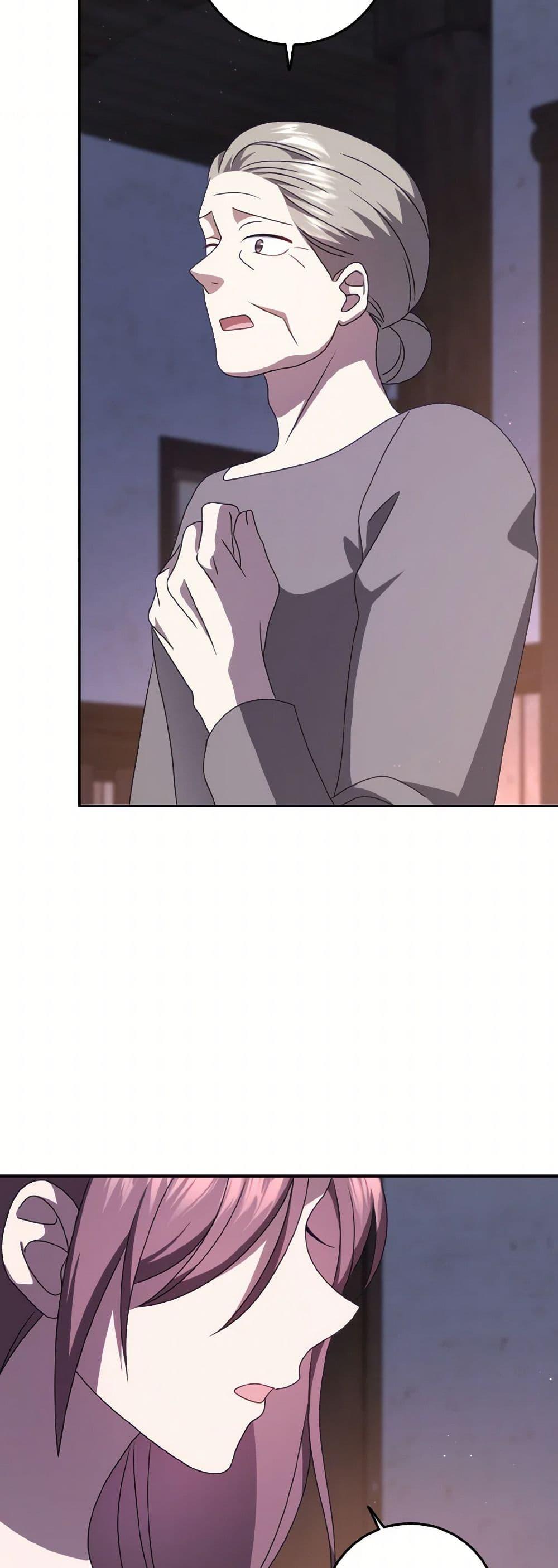 Manga-lc-com อ่านมังงะ อ่านการ์ตูน ออนไลน์ ฟรี Cinderella Disappeared ตอนที่ 1 2 3 4 5 6 7 8 9 10 11 12 13 14 ฟรี ไม่มีโฆษณา Manga-lc - อ่าน มังงะ อ่าน การ์ตูน ออนไลน์ อ่านมังงะ ฟรี