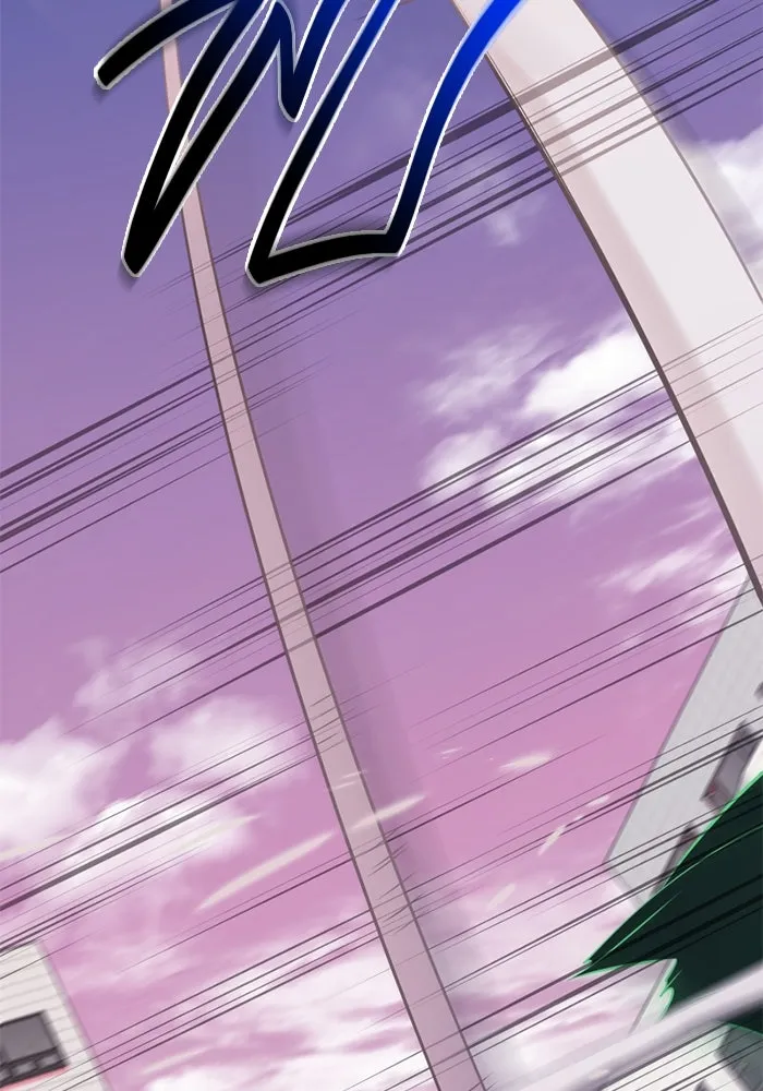 พลิกชะตาคว้าไอเทมระดับเทพ ตอนที่ 41 แย่งชิงความเป็นเทพเจ้า (1) รูปที่ 31