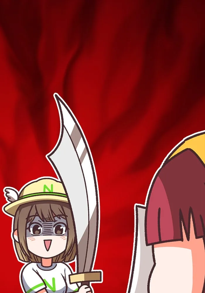 +99 ท่อนไม้พร้อมบวก ตอนที่ รีวิว (นักเขียนฮงชิล) รูปที่ 88