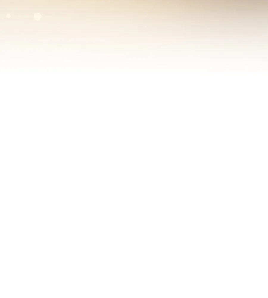 เรือนจำรัก ตอนที่ 52 รูปที่ 92