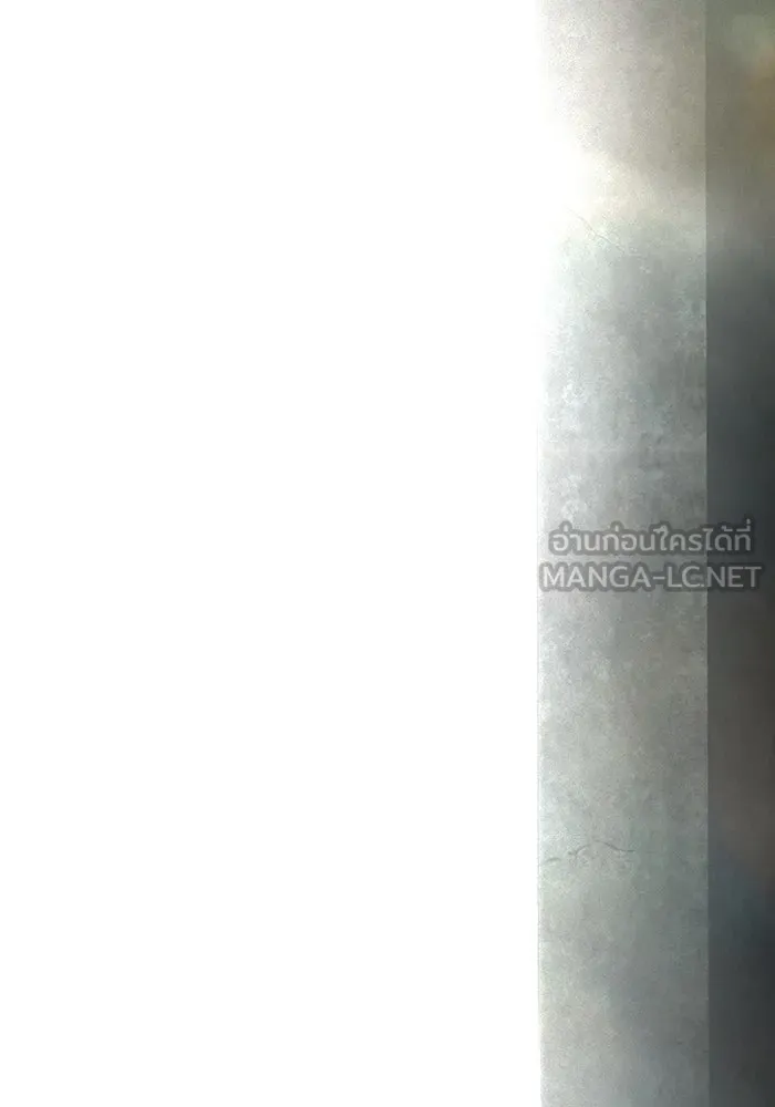 เอาชีวิตรอดในเกมฉบับคนเถื่อน ตอนที่ 93 สกิลต่อสู้ระยะประชิดอันยอดเยี่ รูปที่ 81