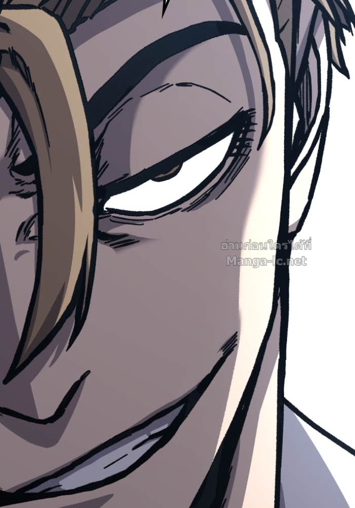 Doujin-Lc- อ่าน โดจิน มังฮวา เกาหลี ญี่ปุ่น จีน แปลไทย HECTOPASCAL ตอนที่ 1 2 3 4 5 6 7 8 9 10 11 12 13 14 ฟรี ไม่มีโฆษณา อ่าน โดจิน Manhwa เกาหลี ญี่ปุ่น จีน เรามีครบ คัดมาให้เน้นๆ โดจิน 18+ รับประกันความฟินโดย Doujin Lc