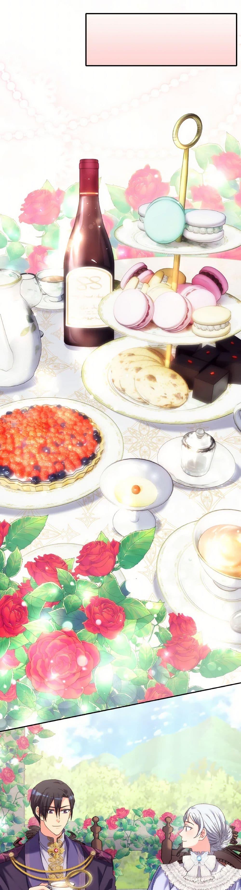 Manga-lc-com อ่านมังงะ อ่านการ์ตูน ออนไลน์ ฟรี I Don’t Want to Be Loved ตอนที่ 1 2 3 4 5 6 7 8 9 10 11 12 13 14 ฟรี ไม่มีโฆษณา Manga-lc - อ่าน มังงะ อ่าน การ์ตูน ออนไลน์ อ่านมังงะ ฟรี