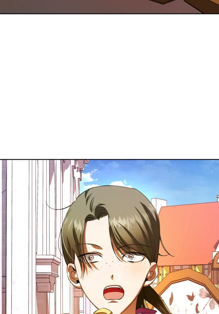 ชิงชีวิตพลิกลิขิตชะตา ตอนที่ 44. ทำยังไงถึงกลับไปยังร่างเดิมได รูปที่ 79