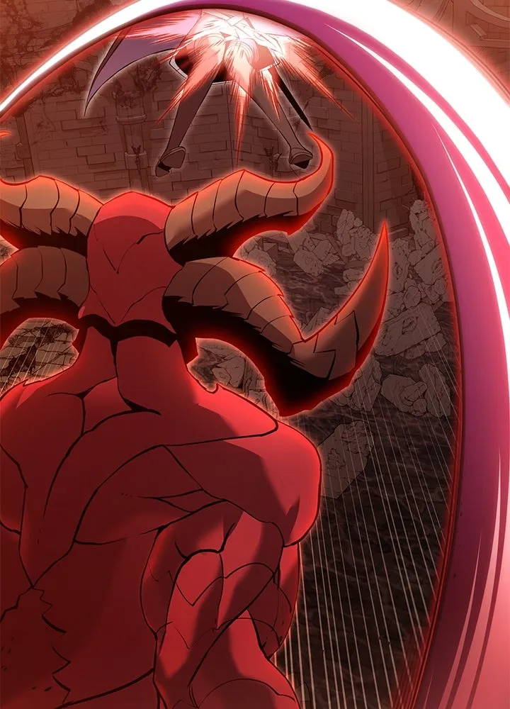 อัศวินดำล่าท้าเวลา ตอนที่ 82 รูปที่ 101