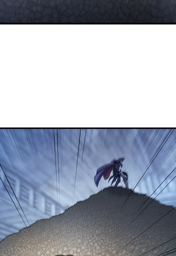 วิถีชาวนาของราชาปีศาจ ตอนที่ 7 รูปที่ 112