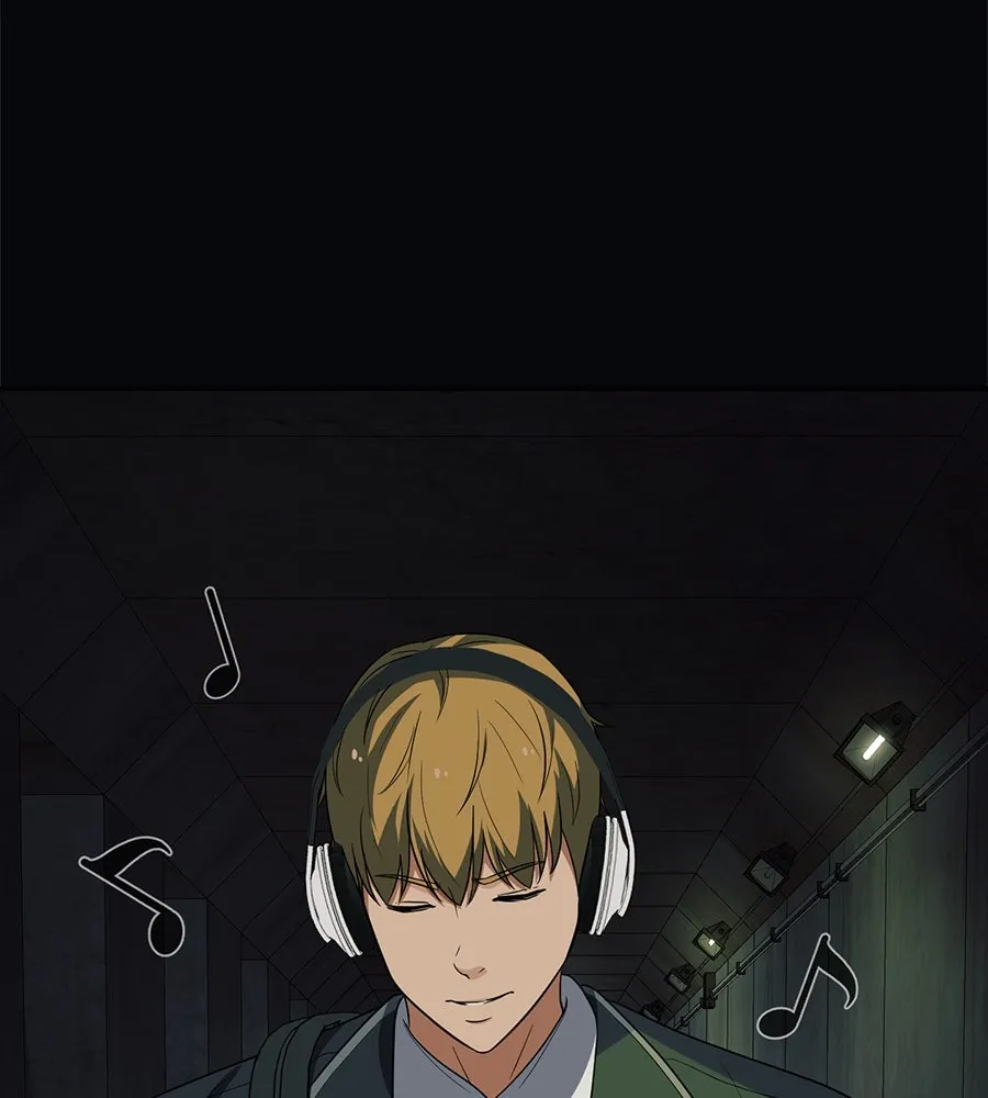 คอลเซ็นเตอร์เปลี่ยนชีวิต ตอนที่ 31 หนังนอกกระแส รูปที่ 218