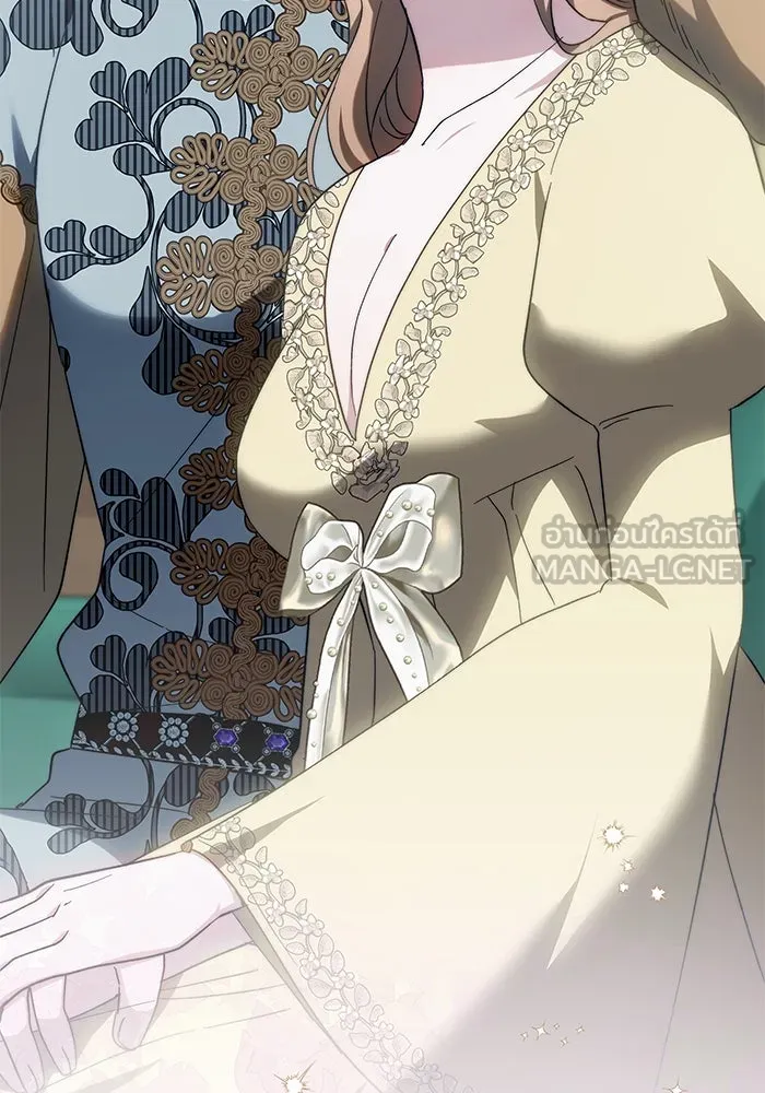 ย้อนเวลาพลิกชะตาทายาท ตอนที่ 18 รูปที่ 117