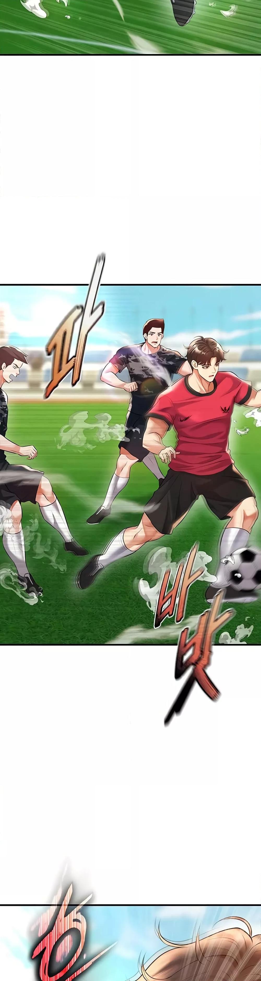 Doujin-Lc- อ่าน โดจิน มังฮวา เกาหลี ญี่ปุ่น จีน แปลไทย The Hottie’s Good at Football ตอนที่ 1 2 3 4 5 6 7 8 9 10 11 12 13 14 ฟรี ไม่มีโฆษณา อ่าน โดจิน Manhwa เกาหลี ญี่ปุ่น จีน เรามีครบ คัดมาให้เน้นๆ โดจิน 18+ รับประกันความฟินโดย  Doujin Lc