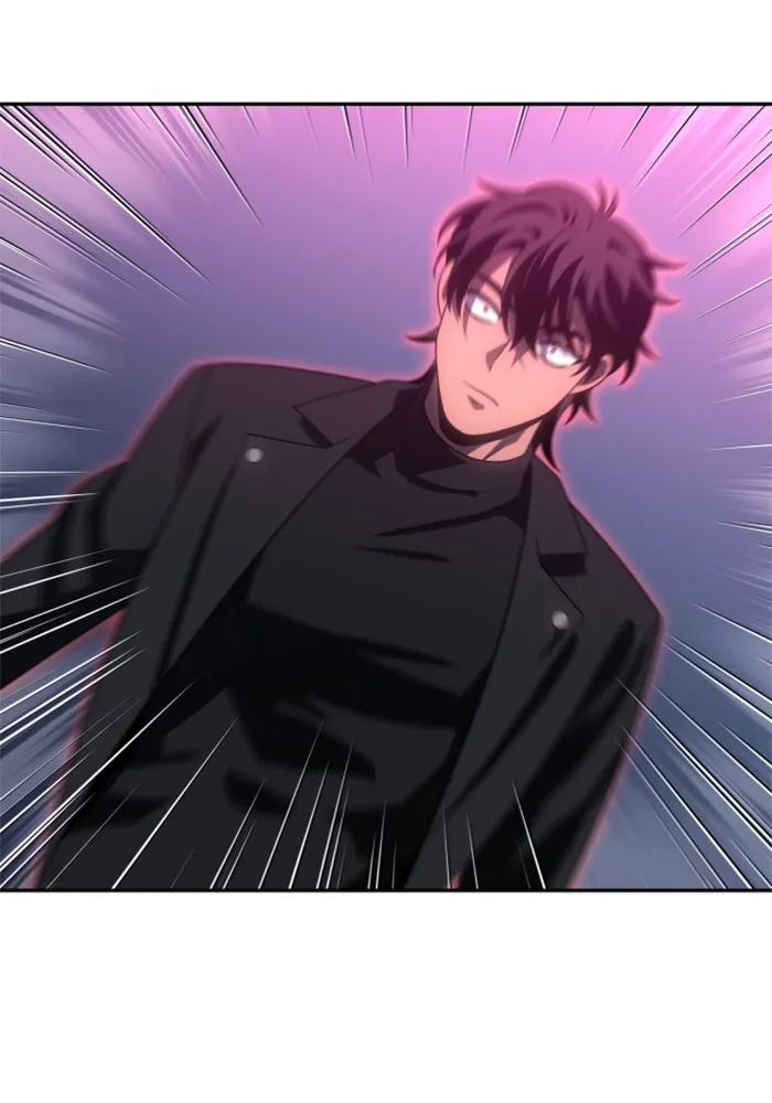 อดีตบอสหอคอย ตอนที่ 93 รูปที่ 80