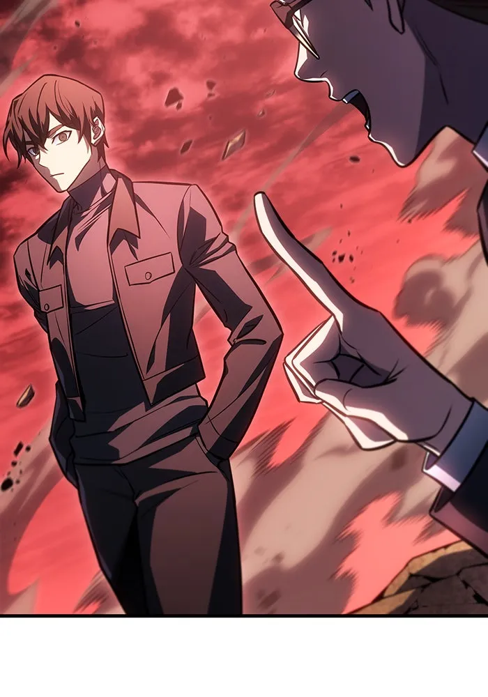 เกิดใหม่พร้อมพลังแห่งราชัน ตอนที่ 38 รูปที่ 23