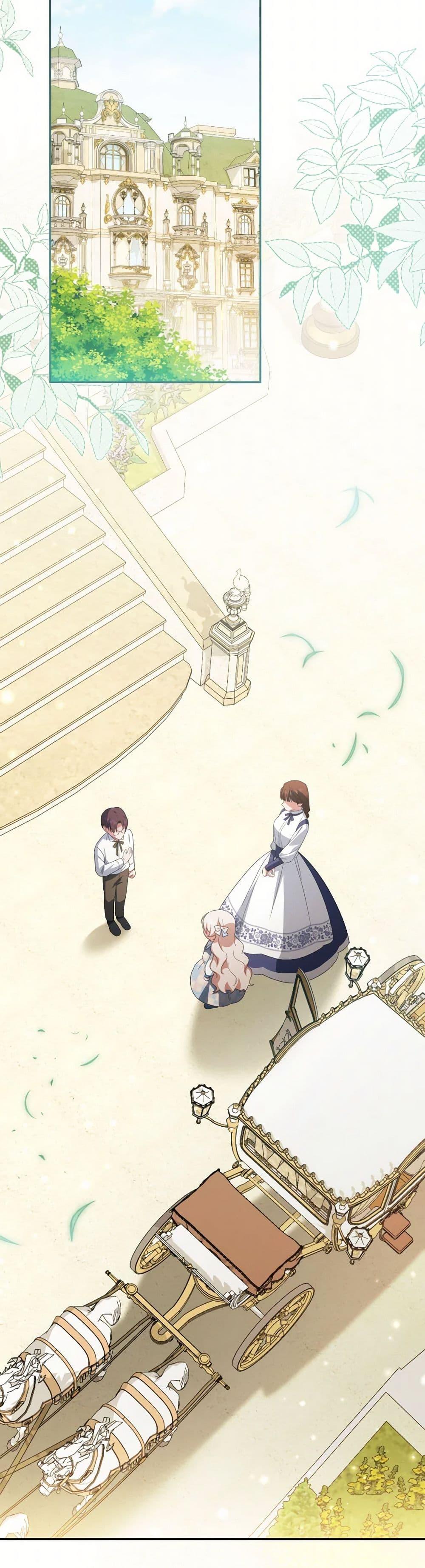 Manga-lc-com อ่านมังงะ อ่านการ์ตูน ออนไลน์ ฟรี The Wicked Little Princess ตอนที่ 1 2 3 4 5 6 7 8 9 10 11 12 13 14 ฟรี ไม่มีโฆษณา Manga-lc - อ่าน มังงะ อ่าน การ์ตูน ออนไลน์ อ่านมังงะ ฟรี