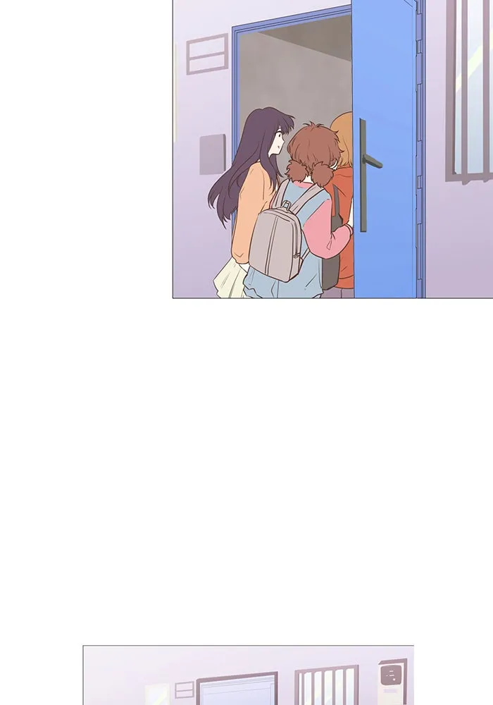 อย่าล้อเล่นกับหัวใจ ตอนที่ 6 รูปที่ 40