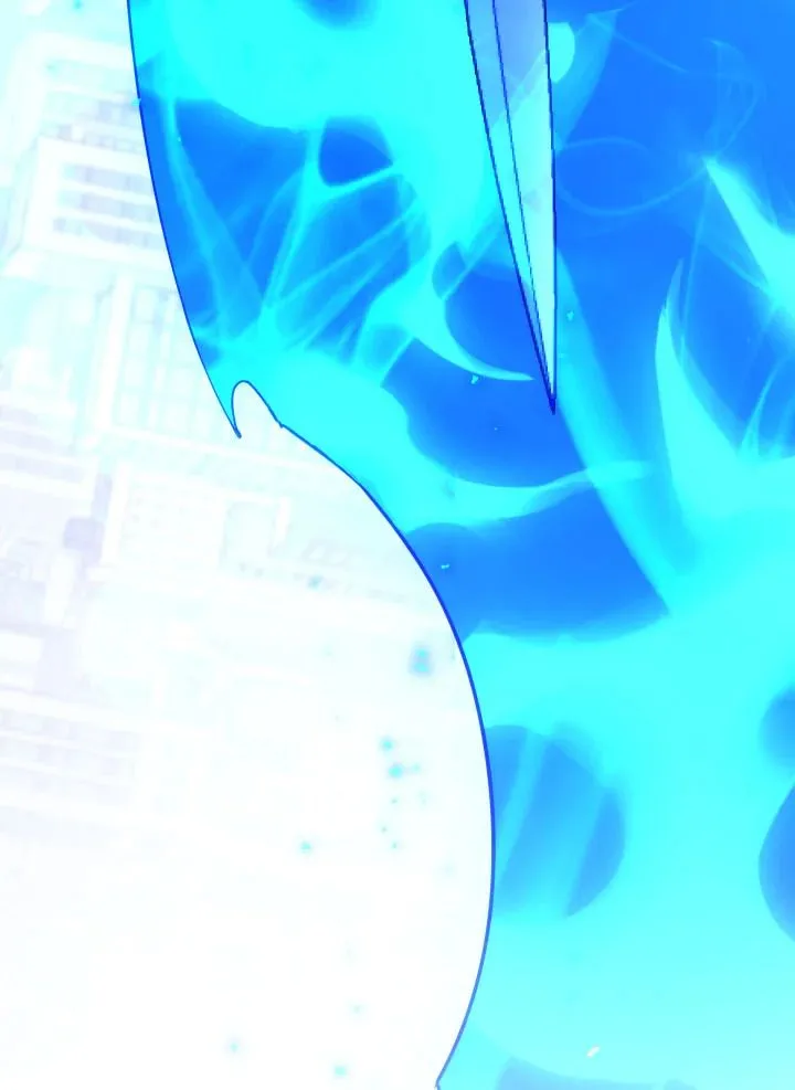 The Hero Returns ตอนที่ ตอนที่ 105 รูปที่ 12