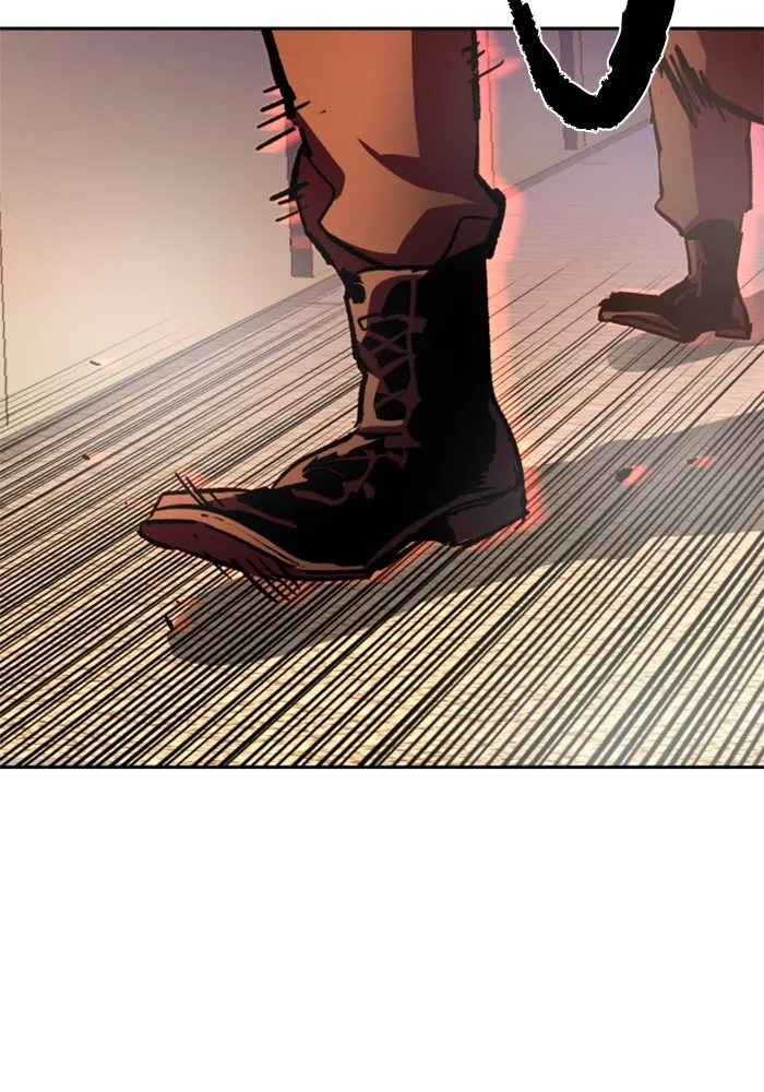 พี่ชายสายบอดี้การ์ด ตอนที่ 172 รูปที่ 94