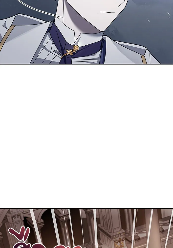 ผมไม่ได้เก่งอย่างที่คิด ตอนที่ 19 รูปที่ 58