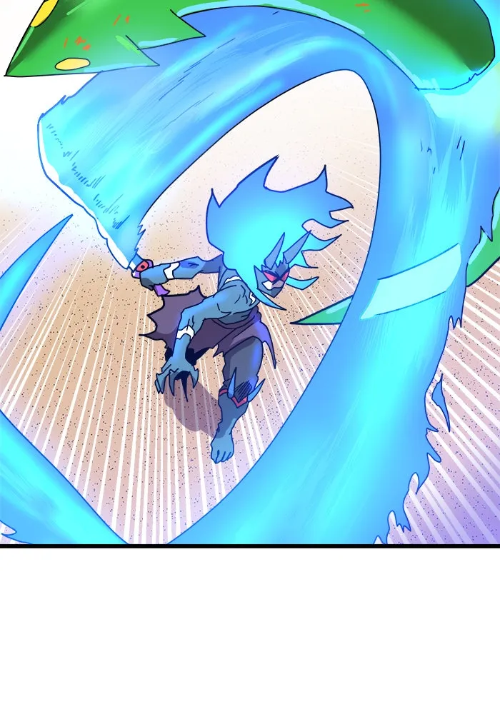 Double Click ตอนที่ 32 รูปที่ 79