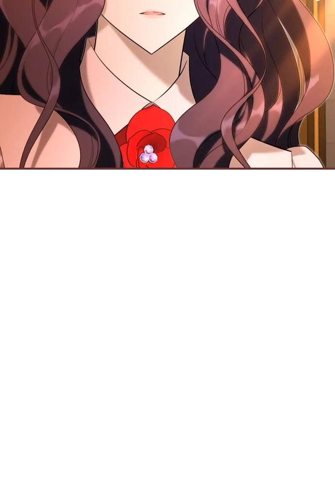 จักรพรรดิคลั่งรักที่เด็กกว่าฉันพันปี ตอนที่ 26 รูปที่ 76