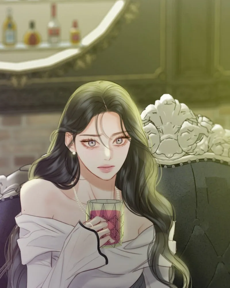 เซเรน่า ตอนที่ 59 รูปที่ 67