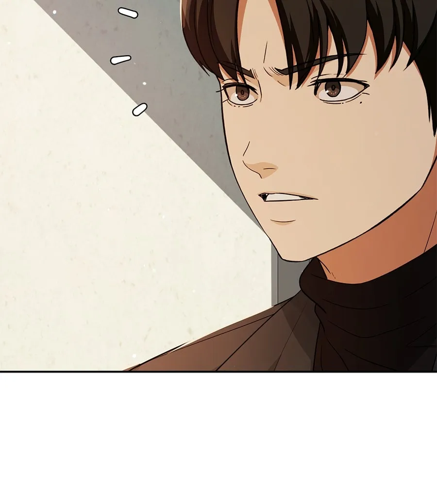 คอลเซ็นเตอร์เปลี่ยนชีวิต ตอนที่ 40 นัก (อยากจะ) แสดง รูปที่ 182