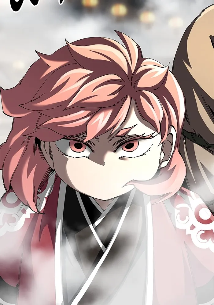 คุณปู่จอมยุทธกับหลานสาวสุดแกร่ง ตอนที่ 73 รูปที่ 50