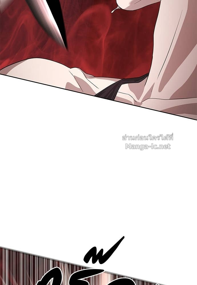 Doujin-Lc- อ่าน โดจิน มังฮวา เกาหลี ญี่ปุ่น จีน แปลไทย ข้าราชการพิเศษ ตอนที่ 1 2 3 4 5 6 7 8 9 10 11 12 13 14 ฟรี ไม่มีโฆษณา อ่าน โดจิน Manhwa เกาหลี ญี่ปุ่น จีน เรามีครบ คัดมาให้เน้นๆ โดจิน 18+ รับประกันความฟินโดย Doujin Lc