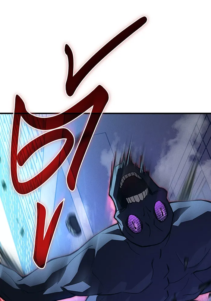 เกิดใหม่พร้อมพลังแห่งราชัน ตอนที่ 107 รูปที่ 125