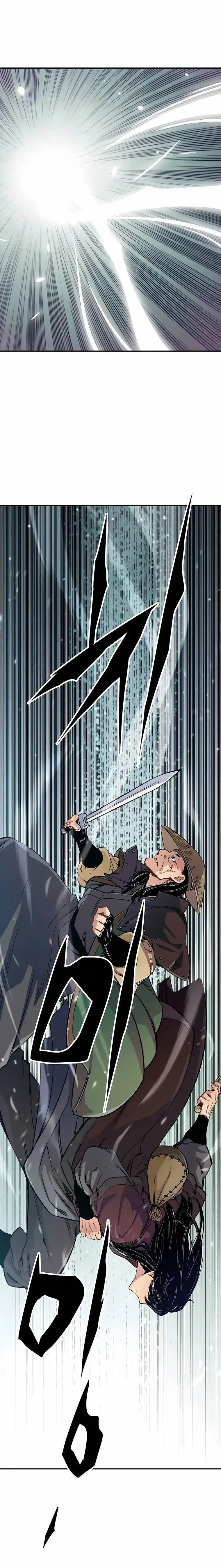 Manga-lc-com อ่านมังงะ อ่านการ์ตูน ออนไลน์ ฟรี Reborn As The Heavenly Demon ตอนที่ 1 2 3 4 5 6 7 8 9 10 11 12 13 14 ฟรี ไม่มีโฆษณา Manga-lc - อ่าน มังงะ อ่าน การ์ตูน ออนไลน์ อ่านมังงะ ฟรี