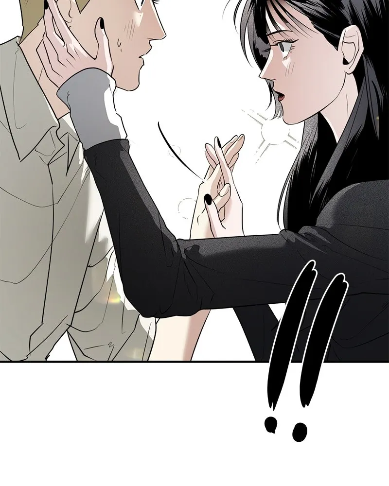 สี่สาวชาวกี ตอนที่ 26 การสารภาพรัก รูปที่ 74