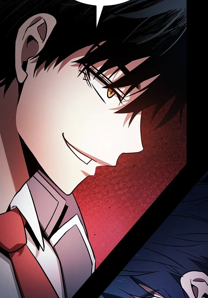 นักดาบอัจฉริยะจากอะคาเดมี ตอนที่ 51 รูปที่ 128