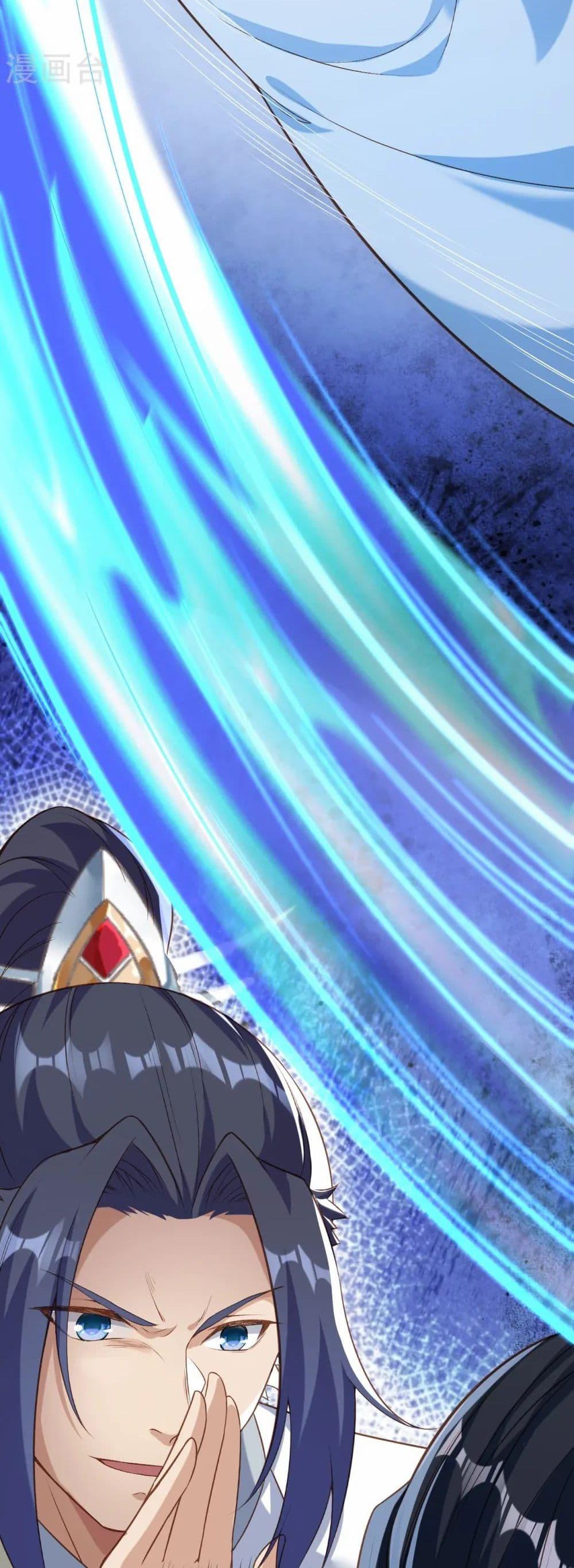 Manga-lc-com อ่านมังงะ อ่านการ์ตูน ออนไลน์ ฟรี Against the Gods อสูรพลิกฟ้า ตอนที่ 1 2 3 4 5 6 7 8 9 10 11 12 13 14 ฟรี ไม่มีโฆษณา Manga-lc - อ่าน มังงะ อ่าน การ์ตูน ออนไลน์ อ่านมังงะ ฟรี