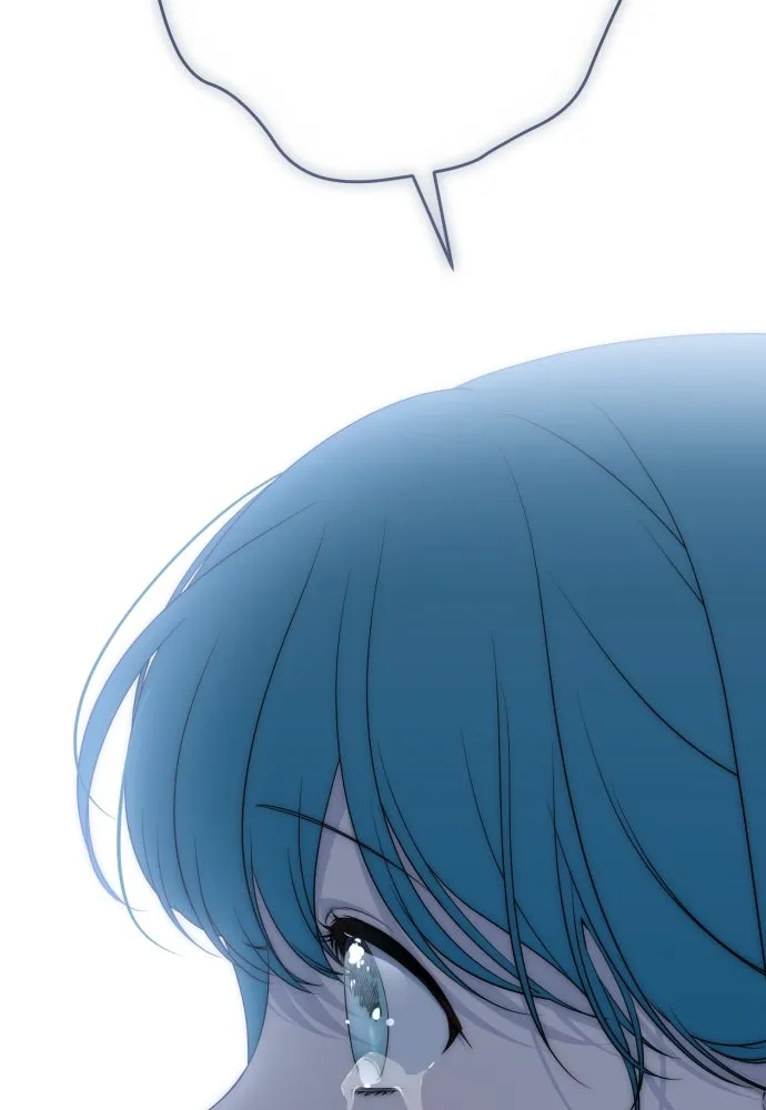 เลดี้มินต์ ตอนที่ 86 รูปที่ 103