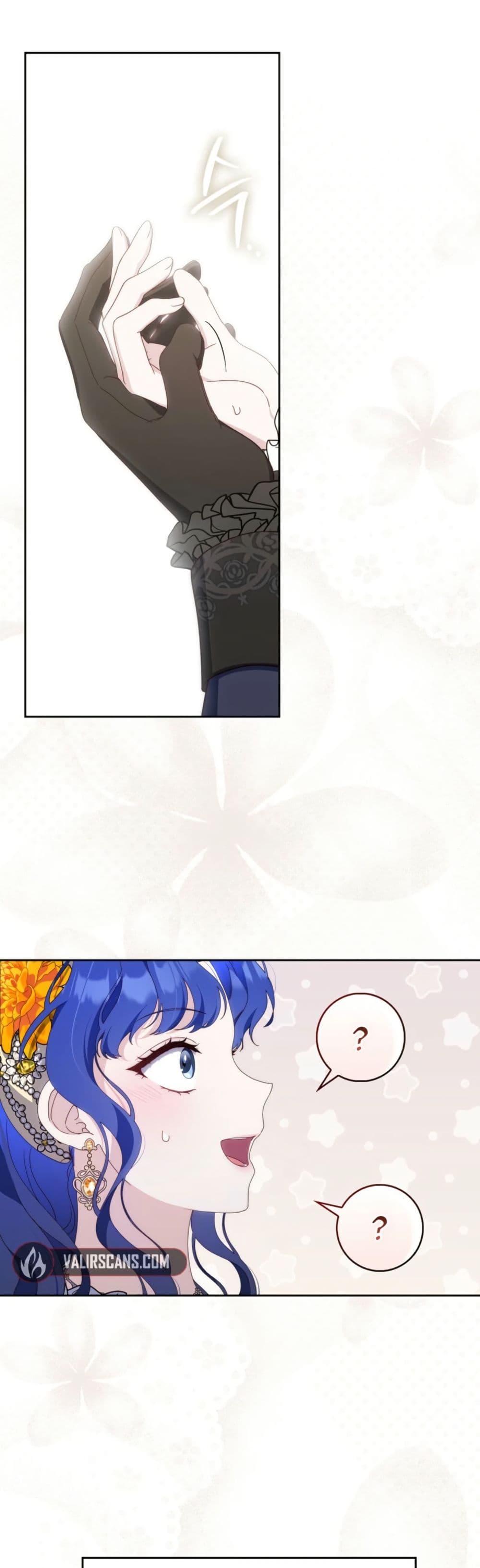 Manga-lc-com อ่านมังงะ อ่านการ์ตูน ออนไลน์ ฟรี My First Time as a Mother ตอนที่ 1 2 3 4 5 6 7 8 9 10 11 12 13 14 ฟรี ไม่มีโฆษณา Manga-lc - อ่าน มังงะ อ่าน การ์ตูน ออนไลน์ อ่านมังงะ ฟรี