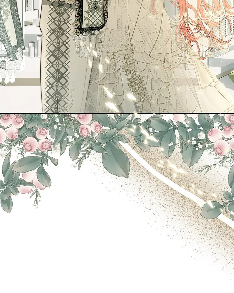 ขอบคุณที่หักหลัง ตอนที่ 24 รูปที่ 80