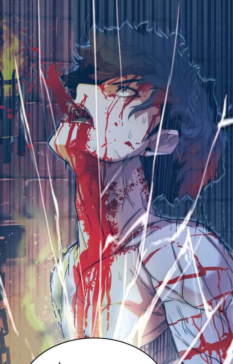 Player of a Fallen Noble Family ตอนที่ ตอนที่ 9 รูปที่ 106