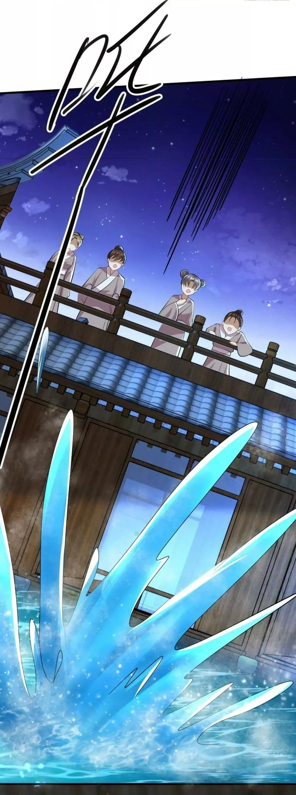 Manga-lc-com อ่านมังงะ อ่านการ์ตูน ออนไลน์ ฟรี EldestDaughter ตอนที่ 1 2 3 4 5 6 7 8 9 10 11 12 13 14 ฟรี ไม่มีโฆษณา Manga-lc - อ่าน มังงะ อ่าน การ์ตูน ออนไลน์ อ่านมังงะ ฟรี