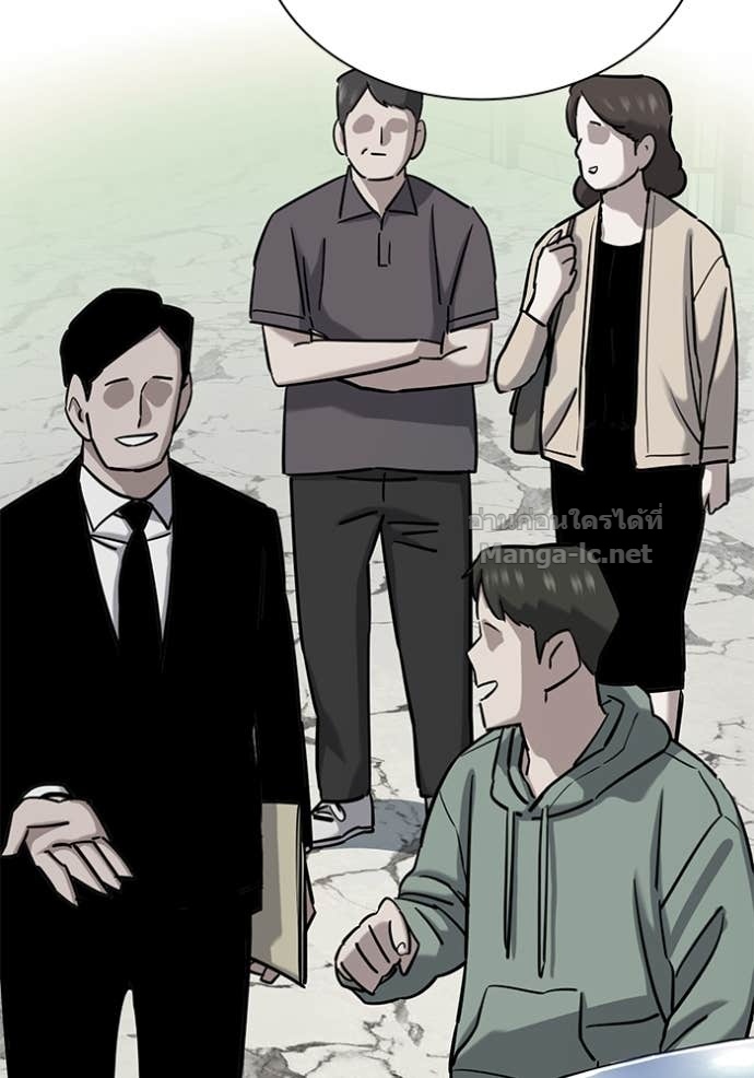 Doujin-Lc- อ่าน โดจิน มังฮวา เกาหลี ญี่ปุ่น จีน แปลไทย Reborn Rich ตอนที่ 1 2 3 4 5 6 7 8 9 10 11 12 13 14 ฟรี ไม่มีโฆษณา อ่าน โดจิน Manhwa เกาหลี ญี่ปุ่น จีน เรามีครบ คัดมาให้เน้นๆ โดจิน 18+ รับประกันความฟินโดย Doujin Lc