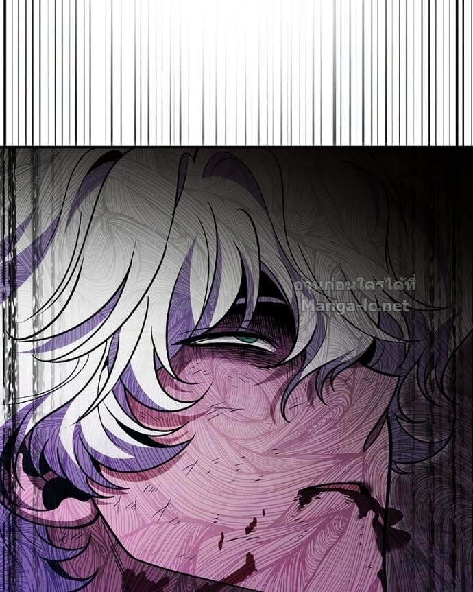 Doujin-Lc- อ่าน โดจิน มังฮวา เกาหลี ญี่ปุ่น จีน แปลไทย ฮีลเลอร์กำมะลอ ตอนที่ 1 2 3 4 5 6 7 8 9 10 11 12 13 14 ฟรี ไม่มีโฆษณา อ่าน โดจิน Manhwa เกาหลี ญี่ปุ่น จีน เรามีครบ คัดมาให้เน้นๆ โดจิน 18+ รับประกันความฟินโดย Doujin Lc