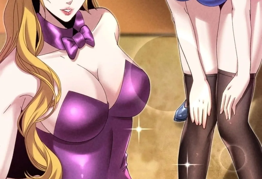 Rebirth of the Campus Special Forces Soldier เก_ดใหม_ของทหารหน_วยรบพ_เศษ ตอนที่ ตอนที่ 11 รูปที่ 77