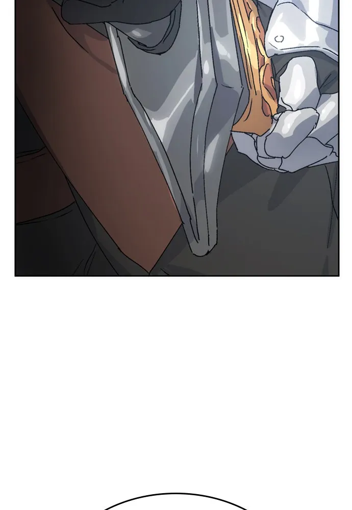 ตั้งแคมป์ฮีลใจในต่างโลก ตอนที่ 4 รูปที่ 25