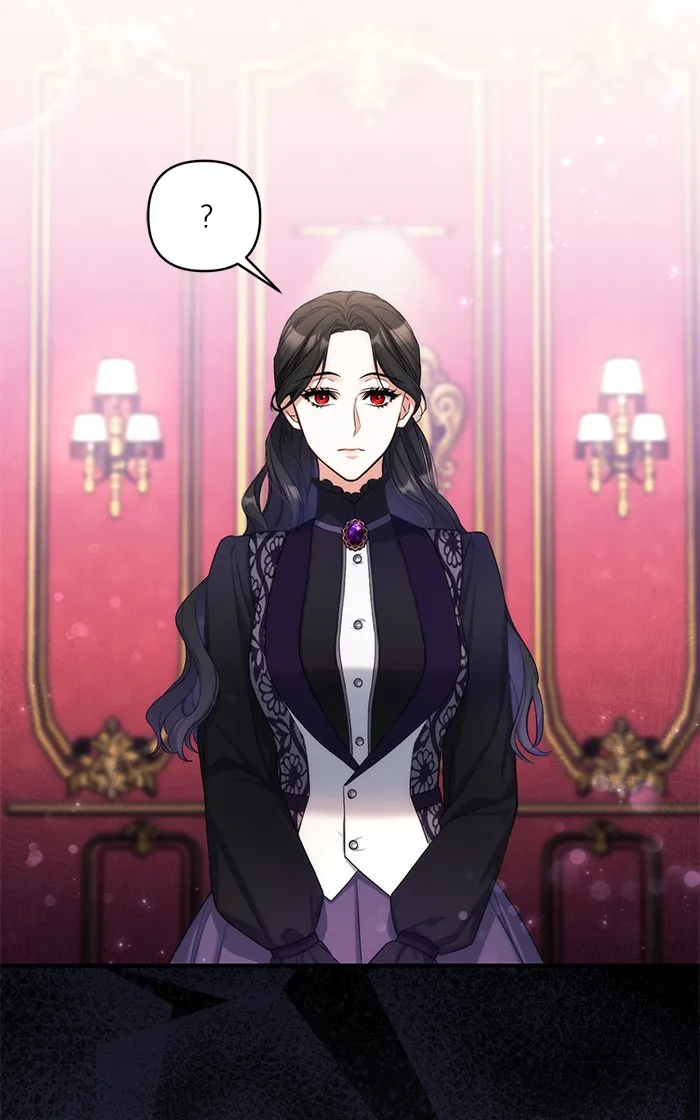 แด่ตัวละครโปรดที่ถูกทิ้ง ตอนที่ 23 รูปที่ 20