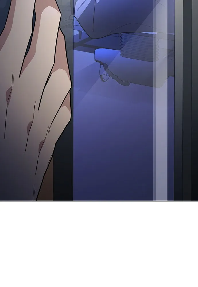 รักแล้วห้ามเลิก ตอนที่ 34 รูปที่ 170