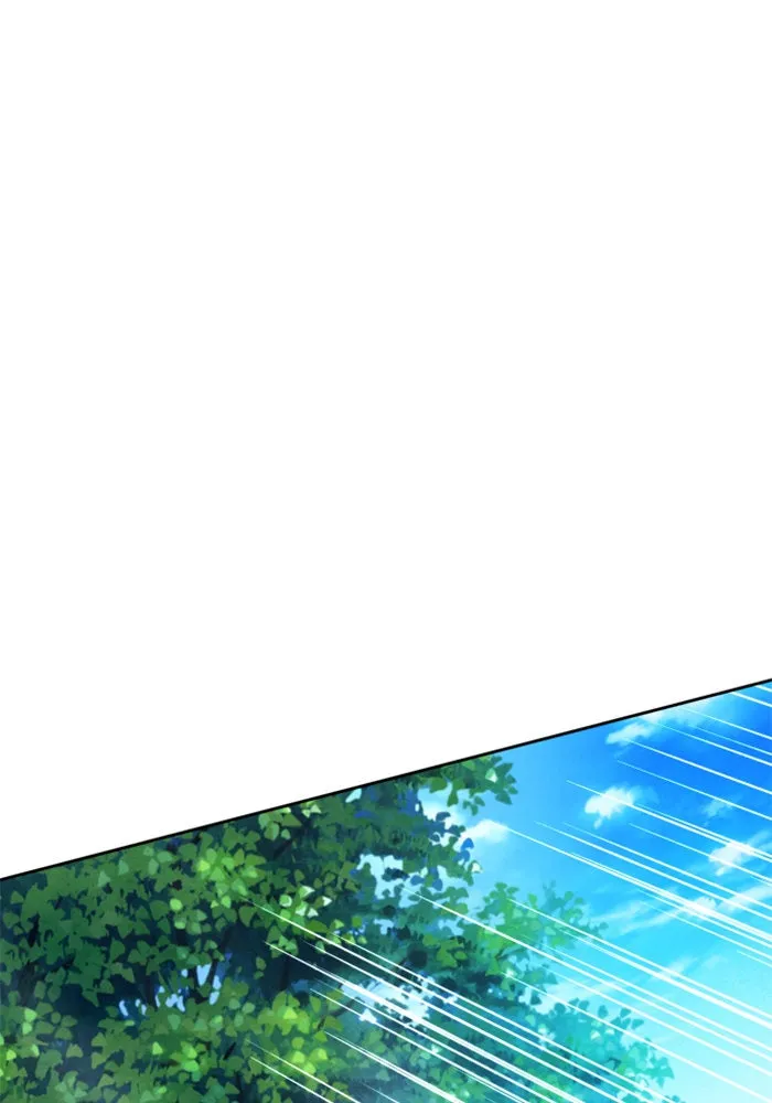 ชิงชีวิตพลิกลิขิตชะตา ตอนที่ 116. ข้าจะคว้าชัยชนะกลับมา รูปที่ 79