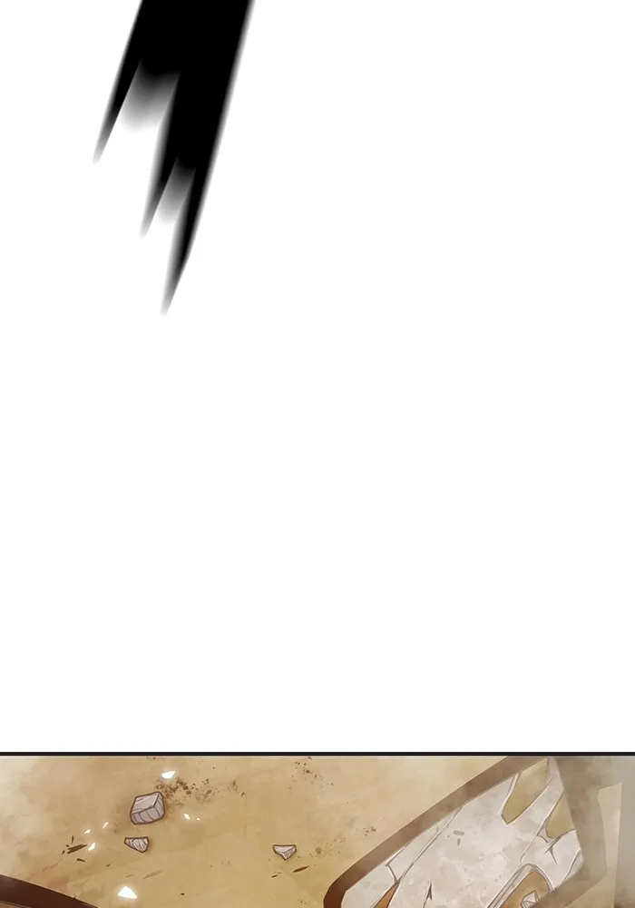 เยาวชนคนคุก ตอนที่ 40 รูปที่ 191