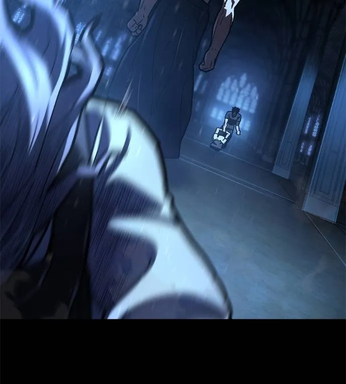 นักสู้ไร้น้ำยา ตอนที่ 29 รูปที่ 52