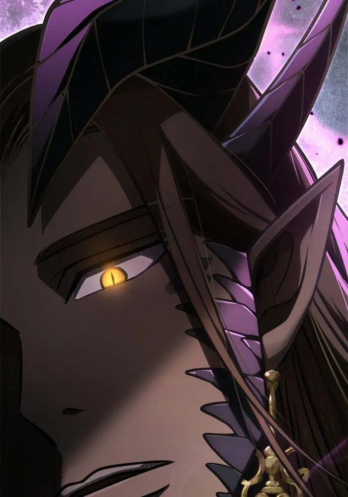 เอาชีวิตรอดในเกมฉบับคนเถื่อน ตอนที่ 132 สัมภาษณ์ รูปที่ 184