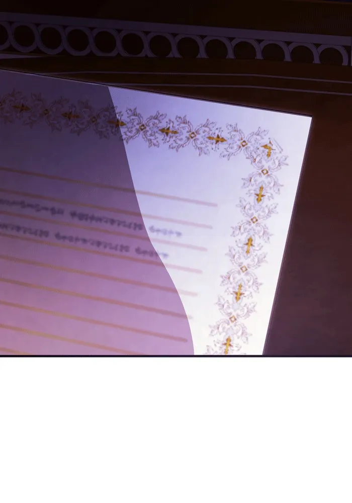 แกล้งตายให้หายแค้น ตอนที่ 29 รูปที่ 137