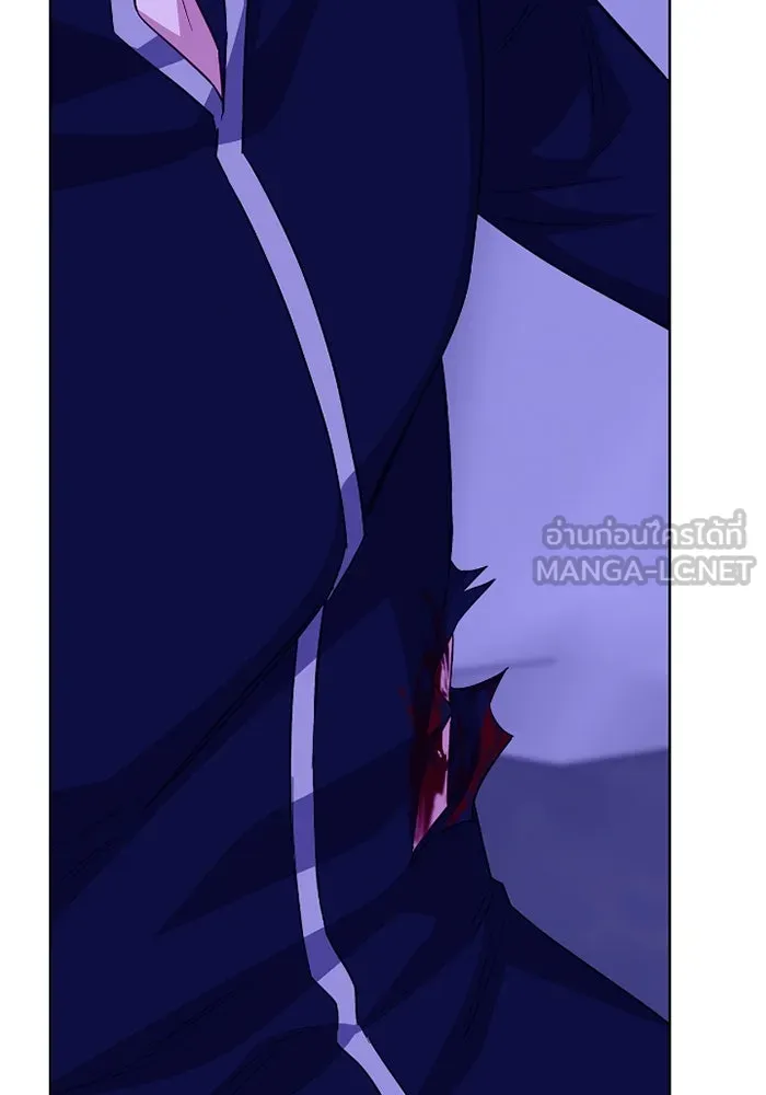 ฉันกลายเป็นแม่พระเอกนิยายจอมเสเพล ตอนที่ 67 รูปที่ 99