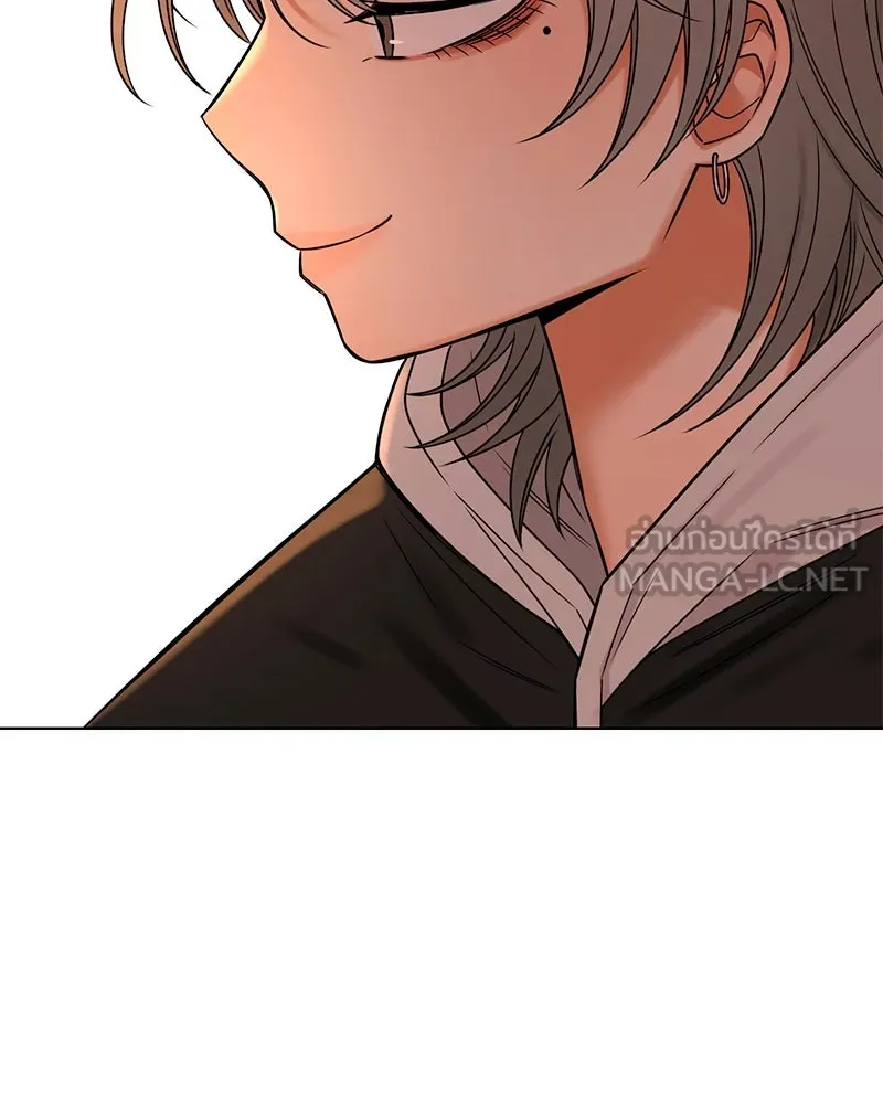 Level One Dreamersbrผู้ชนะรักนี้ต้องเป็น ตอนที่ 25 รูปที่ 90